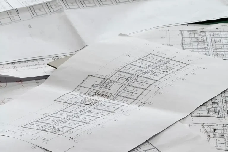 How Much Does a New Roof Cost in Duluth, MN? What Drives the Price